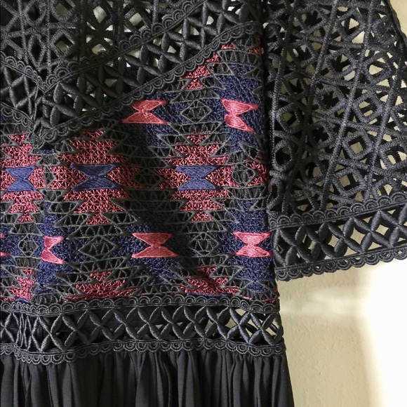 🖤NWT💯PINKO TOP🖤 - Picture 5 of 7